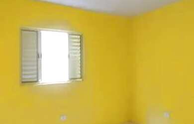 Imagem 7: Casa em Jardim Japão - São Paulo, SP