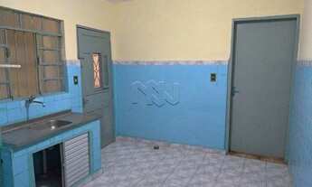 Imagem 3: Casa em Parque Edu Chaves - São Paulo