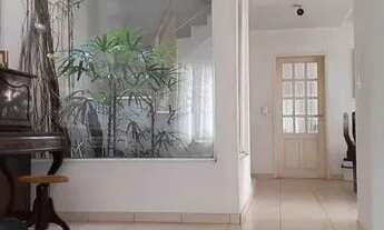 Imagem 4: Casa à Venda - Tatuapé, 3 Quartos, 270 m2