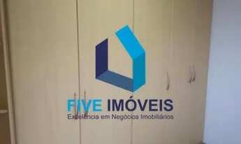 Imagem 7: Apartamento com 3 quartos 1 suite 2 vagas p locação 75 m² R$ 3200,00 tudo - Jardim Marajoa