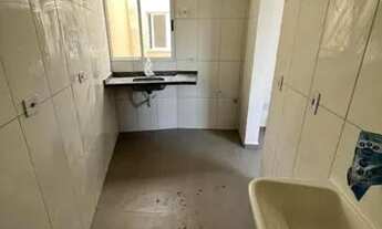 Imagem 2: Apartamentos 2 dormitórios na Patriarca