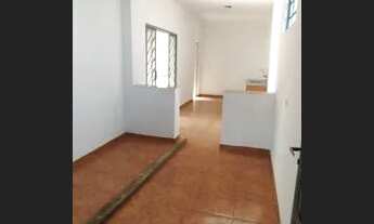 Imagem 2: Casa Residencial / Parque Nova Esperança