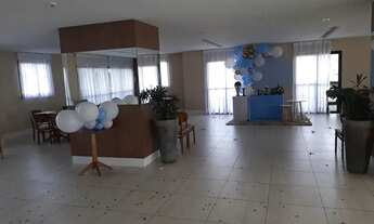 Imagem 6: Apartamento com 03 quartos, 02 vagas no Marco