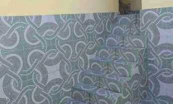 Imagem 7: Aluga-se uma casa