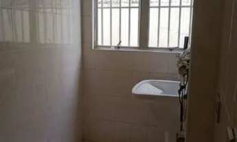 Imagem 7: Apartamento com 2 dormitórios à venda, 52 m² - Jardim Saira - Sorocaba/SP