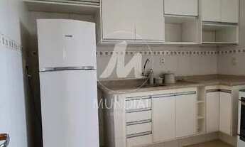 Imagem 3: Apartamento (tipo - padrao) 2 dormitórios, cozinha planejada, portaria 24 horas, elevador