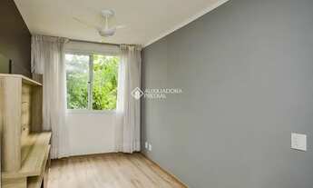 Imagem: Apartamento para aluguel possui 54 metros