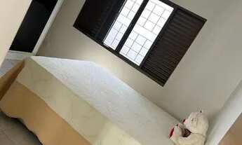 Imagem 5: Casa a Venda Casa com 3 dormitórios