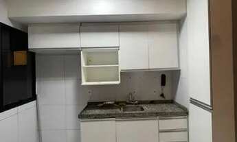 Imagem 4: GRAN PARK ÁRVORES