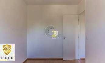 Imagem 6: Apartamento com 2 dormitórios à venda, 57 m² por R$ 460.000 - Santa Cecília - São Paulo/SP