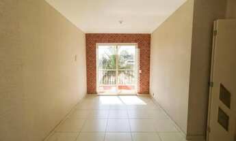 Imagem 4: Apartamento à Venda - Jabaquara, 3 Quartos, 67 m2