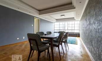 Imagem 2: Apartamento à Venda - Pinheiros, 2 Quartos, 170 m2