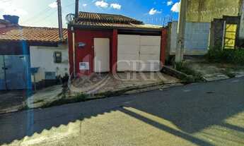 Imagem: Oportunidade Casa a Venda no Itaim