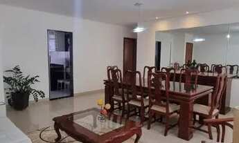 Imagem 6: Apartamento para aluguel, 3 quartos, 1 suíte, 2 vagas, Castelo - Belo Horizonte/MG