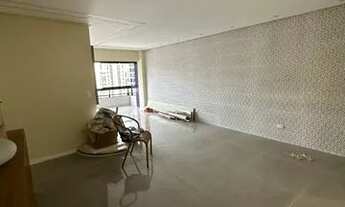 Imagem 4: Alugo apartamento Semi mobiliado com 3/4 + DCE em Ponta Verde - Maceió - Alagoa