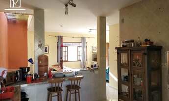 Imagem 5: Casa com 03 quartos, 01 com suite no Cidade Verde, Nova Parnamirim - Parnamirim - RN