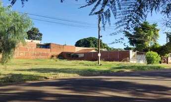 Imagem 7: VENDA Terreno / lote com venda por R$200.000