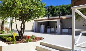 Imagem 6: SOBRADO - MORUMBI - SP