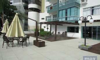 Imagem 3: BALNEáRIO CAMBORIú - Apartamento Padrão - Centro