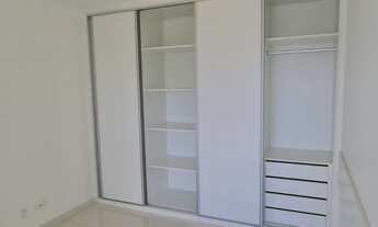 Imagem 5: Apartamento para aluguel tem 55 metros quadrados com 2 quartos em Consolação - São Paulo