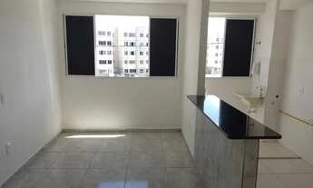 Imagem: Alugo Apto Viva Vida Flores/R$900,00/Avenida