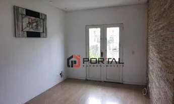 Imagem 5: Casa com 2 dormitórios à venda, 82 m² por R$ 478.000,00 - Granja Viana - Cotia/SP