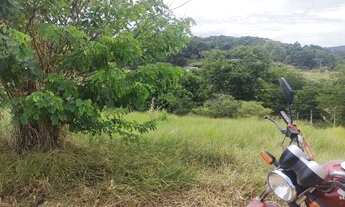Imagem 4: Vendo terreno em Cantagalo Rio das Ostras