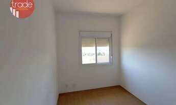 Imagem 7: Excelente casa para locação em condomínio na zona sul