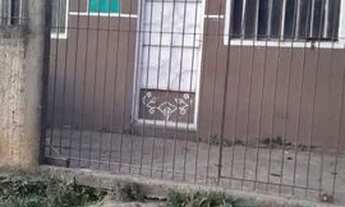 Imagem 2: Alugo Casa e Ponto Comercial