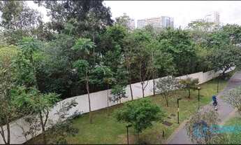 Imagem 3: Apartamento com 3 dormitórios à venda, 63 m² por R$ 420.000 - Vila Moreira - São Paulo/SP