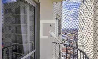 Imagem 7: Apartamento à Venda - Sacomã, 2 Quartos, 62 m2