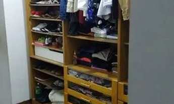 Imagem 4: Casa para venda com 160 metros quadrados com 3 quartos em Loteamento Villa Branca - Jacare