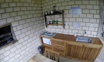 Imagem 2: Casa para Venda em Imbituba, Ibiraquera, 7 dormitórios, 7 suítes, 7 banheiros