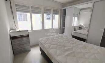 Imagem 4: Kitnet/JK/Studio para aluguel, Cristo Redentor - Porto Alegre/RS