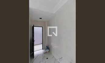 Imagem 5: Apartamento à Venda - Vila Ré, 1 Quarto, 29 m2