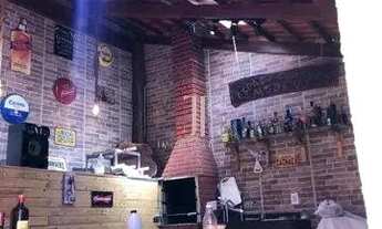 Imagem 7: Casa à venda com 150m², 2 quartos - Residencial Recanto do Bosque