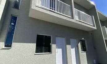 Imagem 3: Oportunidade Plano MCMV Sobrados Jd Amapola