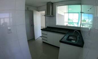 Imagem 5: BELO HORIZONTE - Apartamento Padrão - Ouro Preto