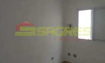 Imagem 5: SãO PAULO - Padrão - Jardim Japão