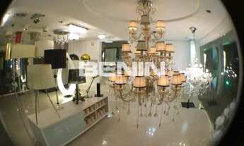 Imagem 5: CANOAS - Conjunto Comercial/Sala - MARECHAL RONDON