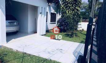 Imagem: Casa à venda por R$ 370.000,00 - Jardim