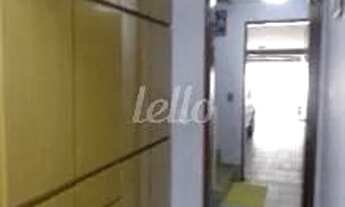 Imagem 4: São Paulo - Casa Padrão - Vila Prudente