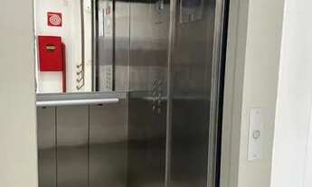 Imagem 3: Apartamento com 2 dormitórios à venda, 45 m² por R$ 165.000,00 - Dom Bosco - Betim/MG