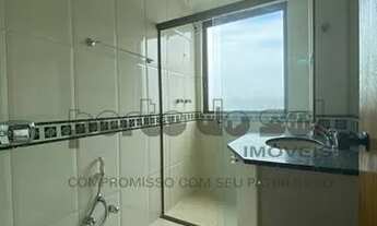 Imagem 6: APARTAMENTO DE 02 DORMITÓRIOS COM GARAGEM