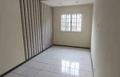 Imagem 4: Apartamento para aluguel tem 100 metros quadrados com 3 quartos em São Luiz - Volta Redond