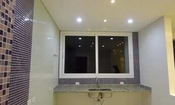 Imagem 3: Casa com 4 dormitórios à venda, 400 m² por R$ 1.700.000,00 - Parque Residencial Itapeti