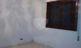 Imagem 5: Casa-São Paulo-JARDIM SÃO BENTO