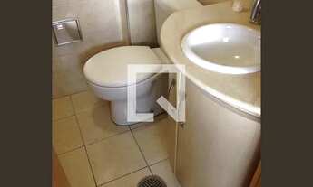 Imagem 6: Apartamento à Venda - Vila Mariana, 2 Quartos, 85 m2