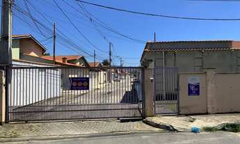 Imagem 2: Casa no condomínio Ipê Roxo