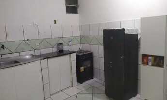 Imagem: Alugo quarto na Federação